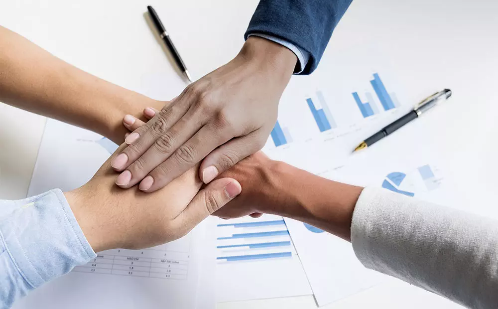 چرا تنوع و شمول در محیط کار اهمیت دارد؟