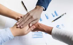 چرا تنوع و شمول در محیط کار اهمیت دارد؟