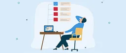 نقش مدیریت منابع انسانی در پیشگیری از فرسودگی شغلی