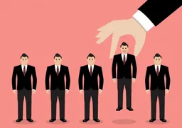 چگونه بهترین استعدادها را جذب کنیم؟