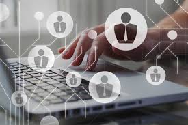  HR Plus (سیستم سازی منابع انسانی)
